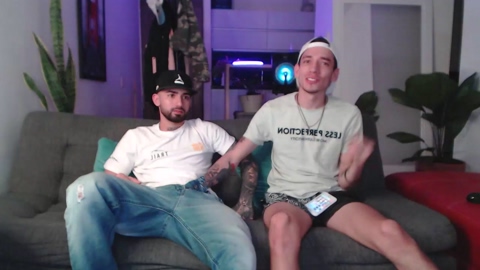 fratguysonline  28-08-2022